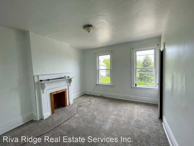 Building Photo - 2 br, 1 bath House - 7311 Schley Avenue