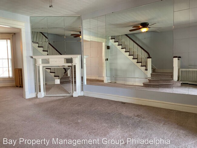 Building Photo - 3 br, 1.5 bath House - 5406 Arlington St