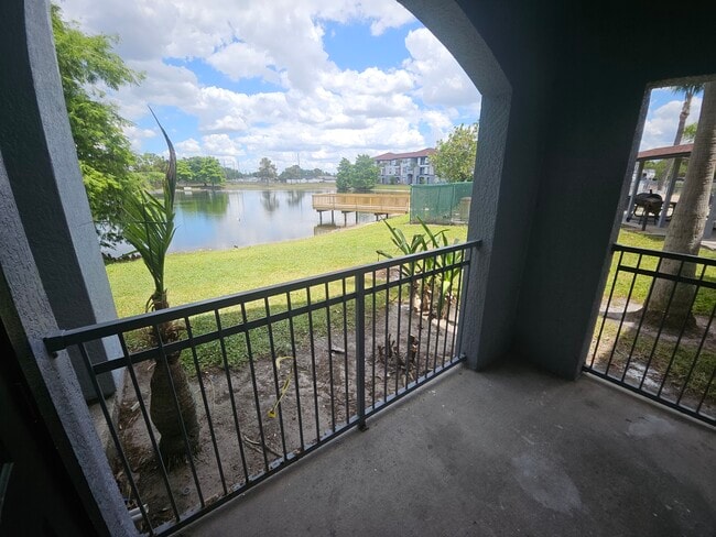 Building Photo - 5537 Pga Blvd