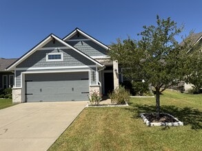 Building Photo - 2018 Jester Trl