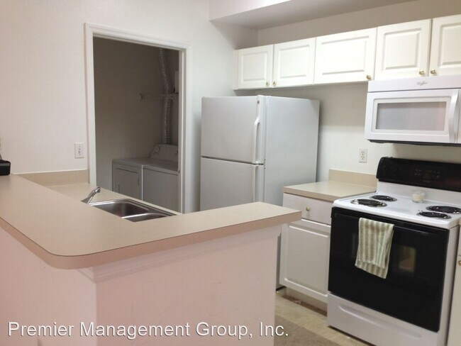 Foto del edificio - 4502 35th St
