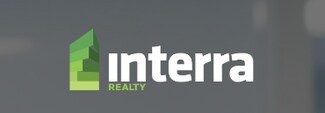Property Management Company Logo