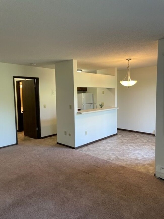 Foto del interior - Shadow Green Apartments