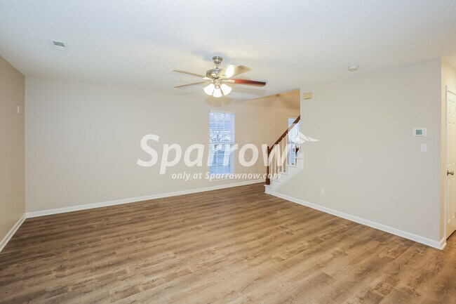 Building Photo - 9626 Green Apple Drive