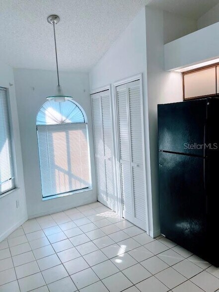 Foto del edificio - 133 Crown Point Cir