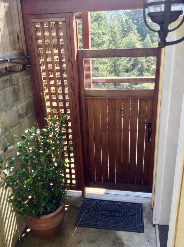 Foto principal - 340 Tabor Dr