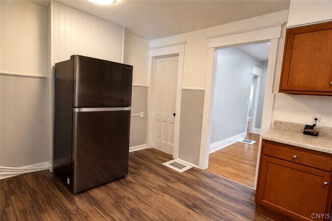 Foto del edificio - 15 School St