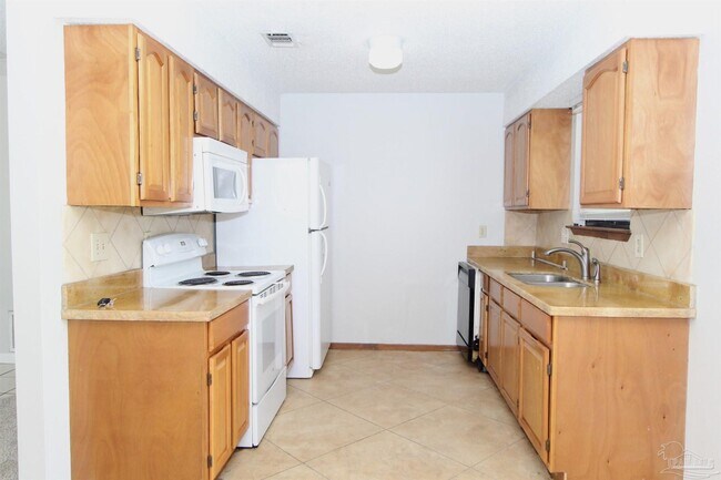 Building Photo - 8224 Tempest Dr