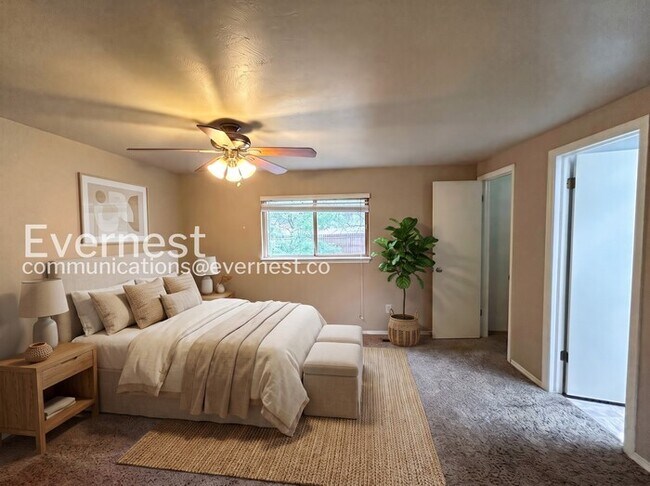 Foto del edificio - 5550 Lantana Cir