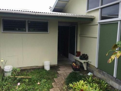 221 W Lanikaula St, Hilo, HI 96720 - House Rental in Hilo, HI ...