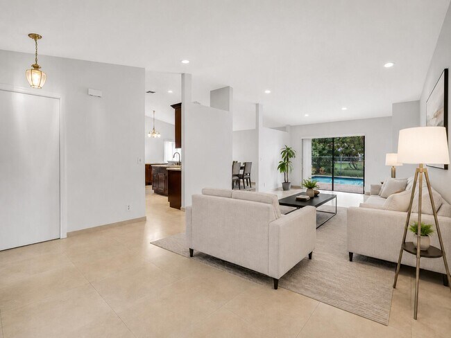Foto del edificio - 1541 SW 102nd Terrace