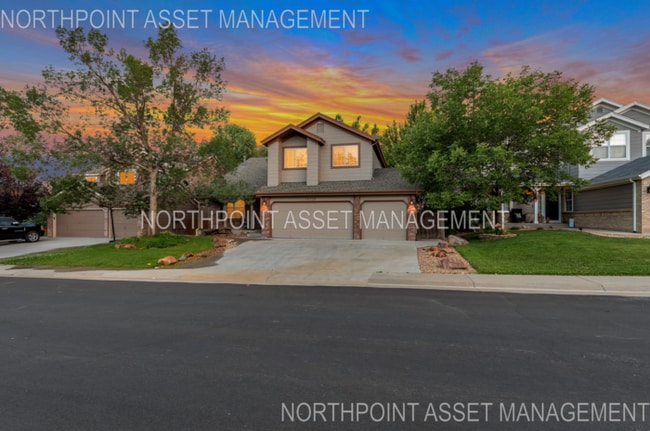 Charming 6 beds 3 baths in Denver! - Charming 6 beds 3 baths in Denver! House