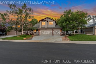 Building Photo - 20720 Parker Vista Rd