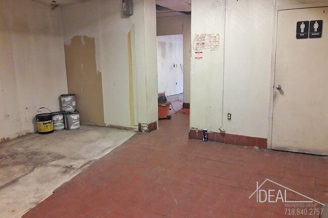 Building Photo - 381 Flatbush Ave