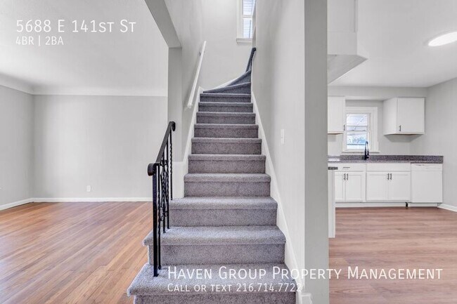 Building Photo - 5688 E 141st St