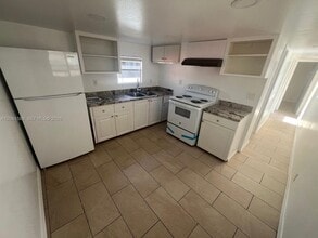 Building Photo - 13331 SW 8th St