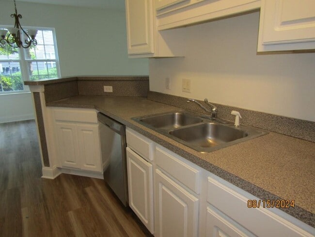 Building Photo - 1145 Peace Pipe Pl