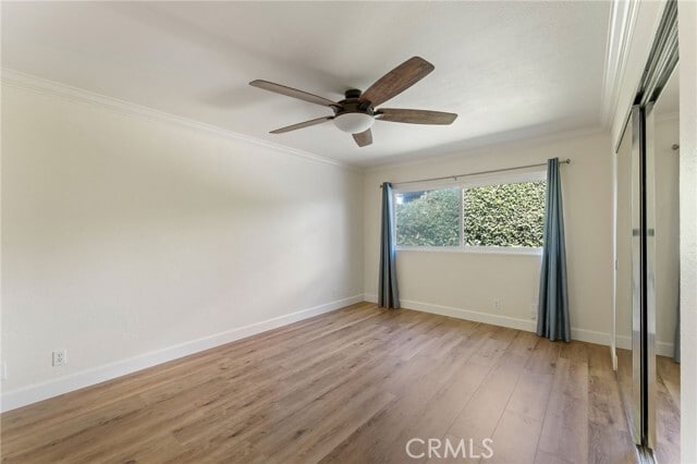 Foto del edificio - 26942 Fort Apache Cir