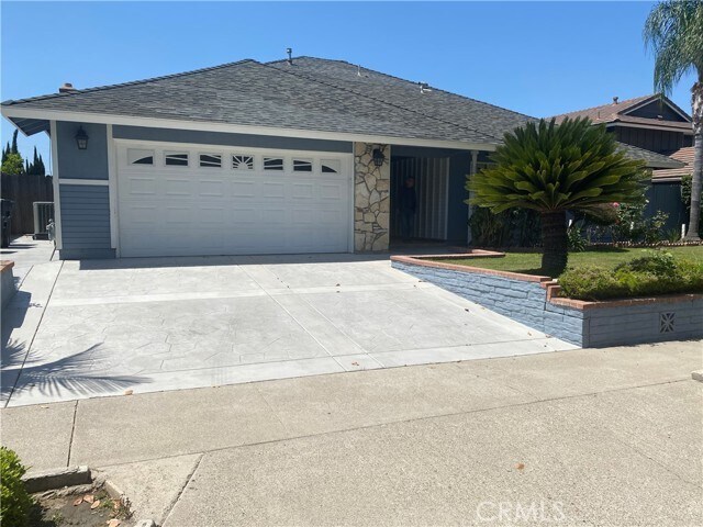 Foto principal - 430 Buttonwood Dr