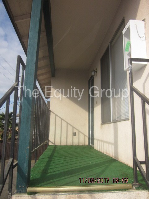 Foto del edificio - 849 S Demaree St