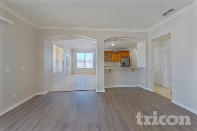 Foto del edificio - 1815 Honeydew Ct