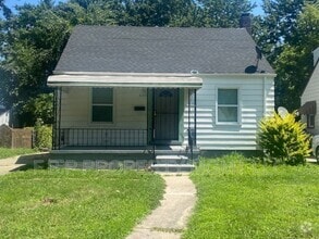 Building Photo - 4396 Neff Ave