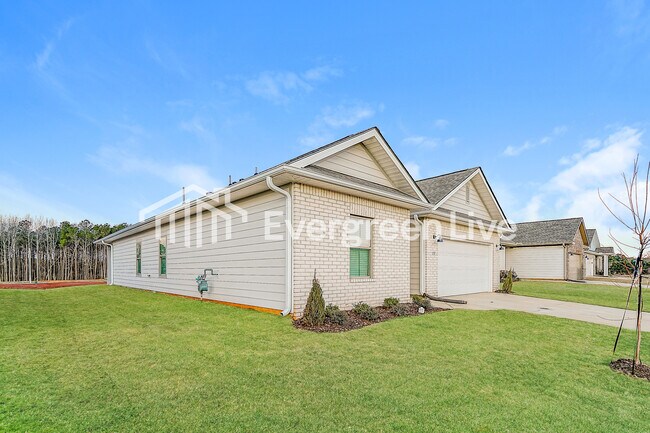 Building Photo - 152 Fenwick Pl