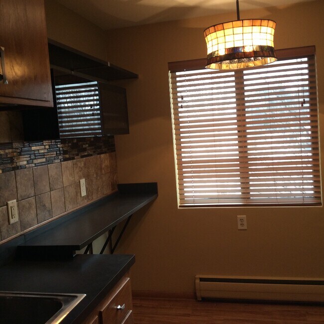 Foto del edificio - 7520 Oliver Ave S