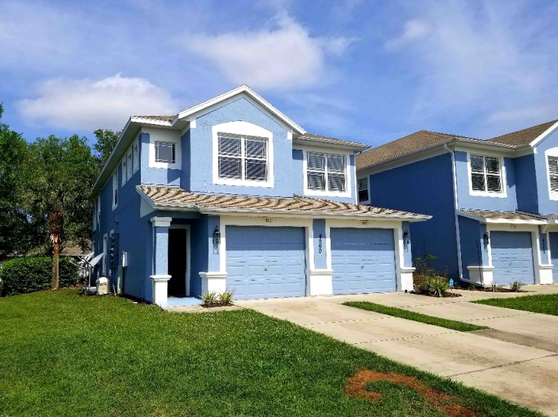 Primary Photo - 4560 SW 52nd Cir