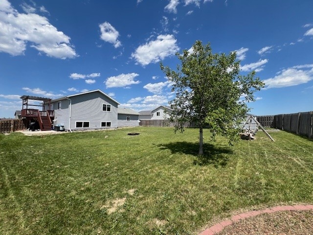 Building Photo - 287 Edelweiss Ln
