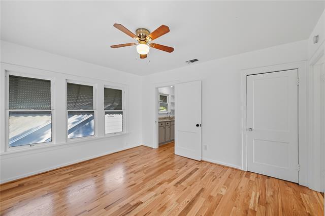 Building Photo - 800 W Lowden St