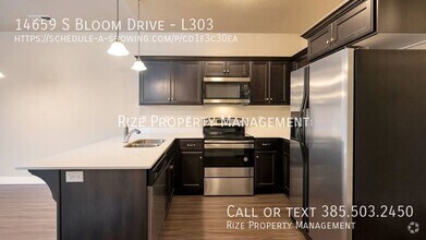 Building Photo - 14659 Bloom Dr
