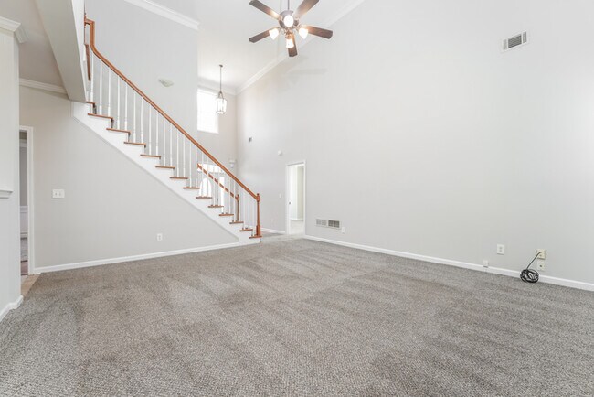 Foto del edificio - 2508 Oak Creek Ln