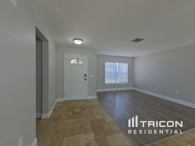 Building Photo - 4626 Ross Lanier Ln