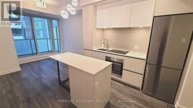 Building Photo - 34 Tubman Ave