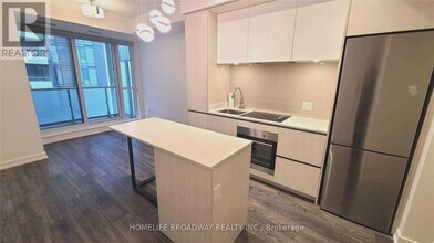 Building Photo - 34 Tubman Ave