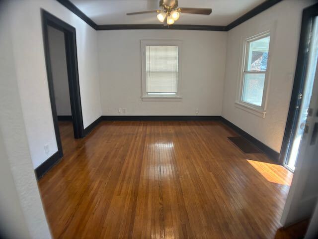 Foto del edificio - Home in West Peoria