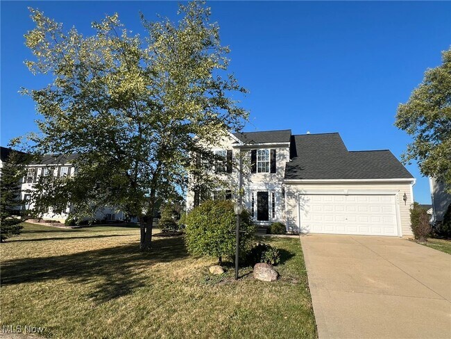 Building Photo - 6434 Silverstone Ln