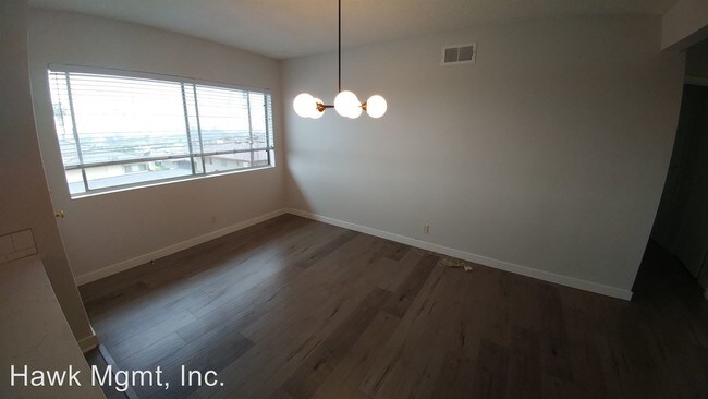 Building Photo - 5054 W Slauson Ave