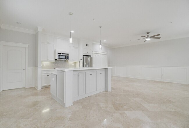 Foto del edificio - 2802 Morrison St