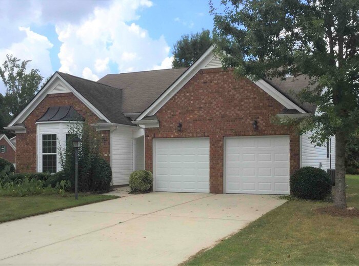 101 Verbena Ct, Stockbridge, GA 30281 House Rental in Stockbridge, GA