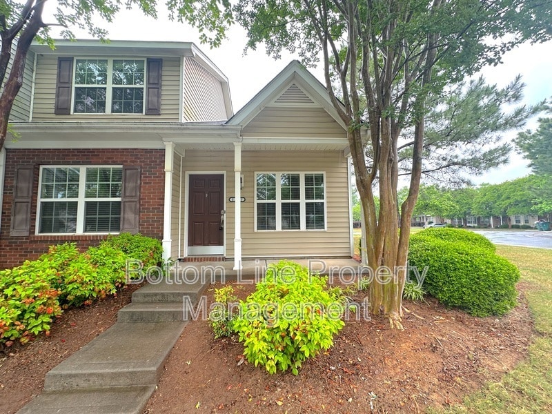 Photo - 1367 Killashee Ct