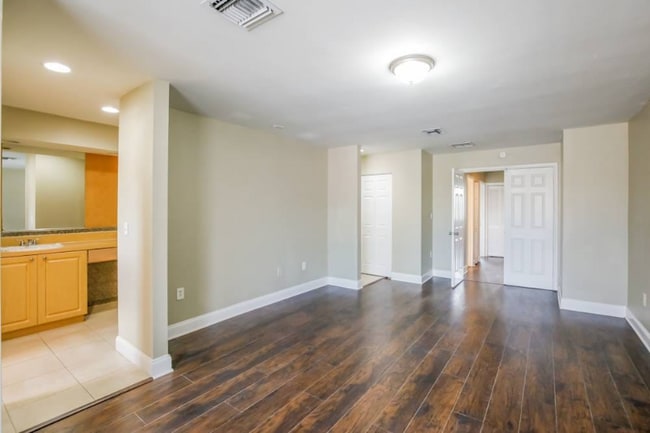 Building Photo - 15305 SW 146th St