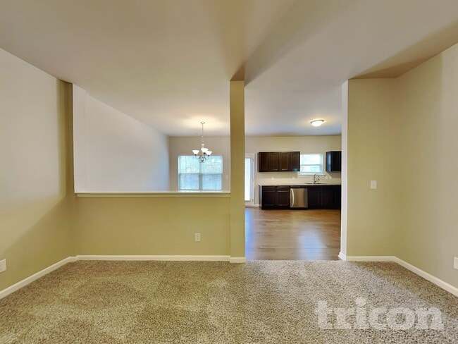 Building Photo - 3983 Sitka Dr