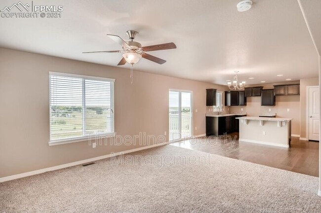 Photo - 6031 Jorie Rd House