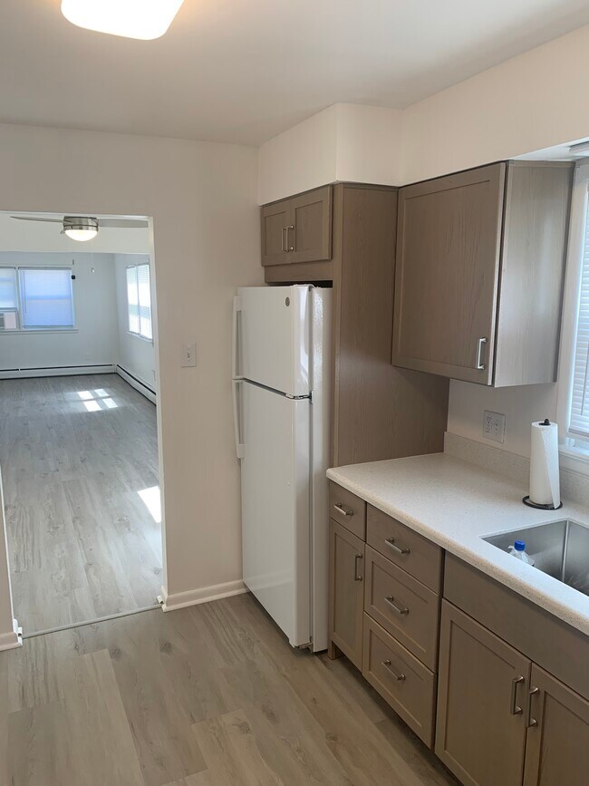 Foto del edificio - 30 N Coolidge Ave