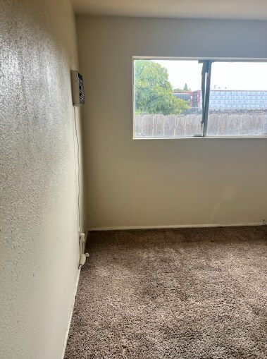 Foto del edificio - 456 B St