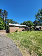 Building Photo - 730 McBurnette Rd N E