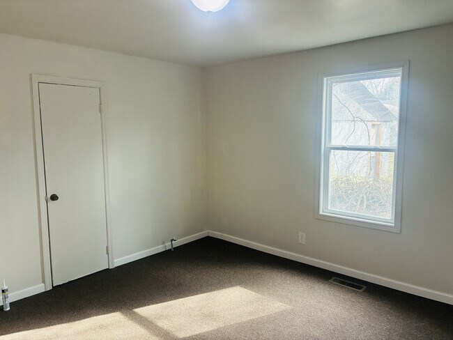 Foto del edificio - 508 Riley St