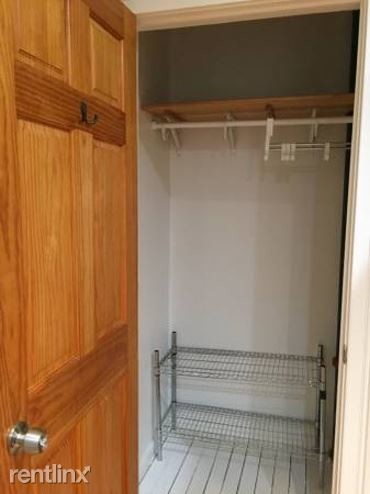 Building Photo - 2 br, 1 bath Apartment - 2818 36th St